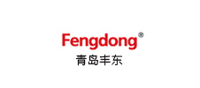 青華互聯網站建設客戶